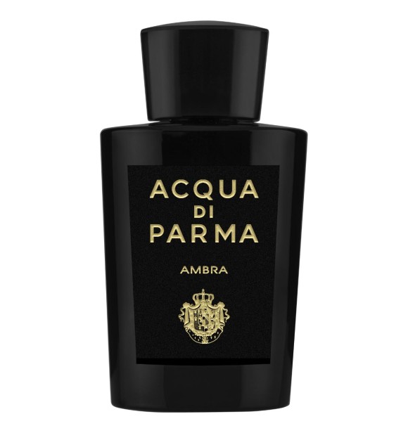 Acqua Di Parma Signature Ambra Eau de Parfum 180 ml