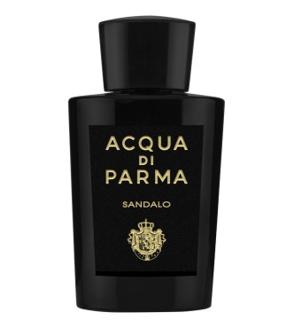 Acqua Di Parma Signature Sandalo Eau de Parfum 180 ml