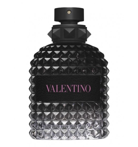 Valentino Born in Roma Eau de Toilette 100ML