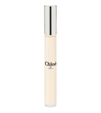 CHLOÉ Chloé Signa 99350191417 EDPS 10 ML Eau de Parfum