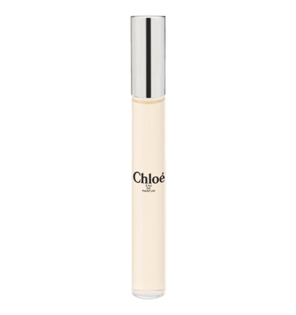 CHLOÉ Chloé Signa 99350191417 EDPS 10 ML Eau de Parfum