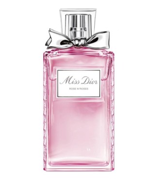 DIOR Dior Miss RR C099600485 EDTS 50 ML Rose N.Roses Eau de Toilette