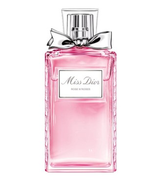 DIOR Dior Miss RR C099600486 EDTS 100 ML Rose N.Roses Eau de Toilette