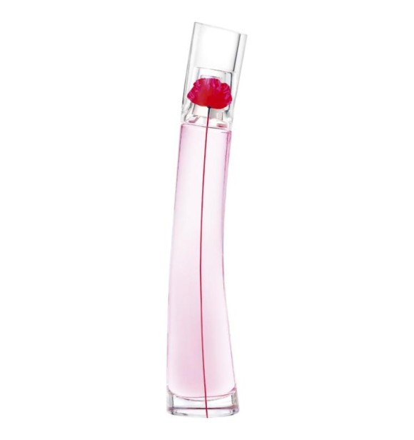 KENZO Kenzo Flower K K000103 EDPS 50 ML Poppy Bouquet Eau de Parfum
