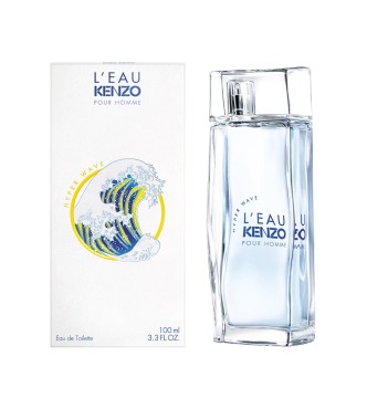 Reloj cronógrafo