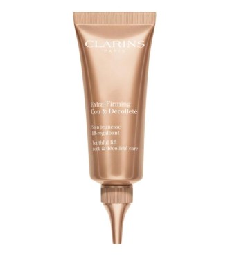 CLARINS Clarins Extra 80056458 CR 75 ML Neck Cream
