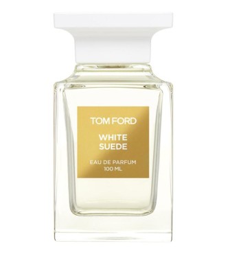 TOM FORD Ford Private Bl T8JM01 EDPS 100 ML White Suede Eau de Parfum