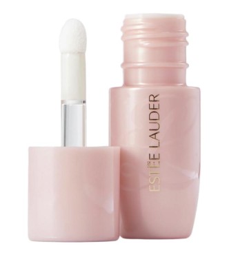 ESTÉE LAUDER EL Pure Color PH9F01 LBALM 9 ML Night Time Rescue Lip Oil-Serum