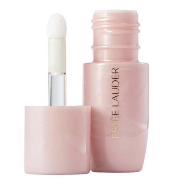 ESTÉE LAUDER EL Pure Color PH9F01 LBALM 9 ML Night Time Rescue Lip Oil-Serum