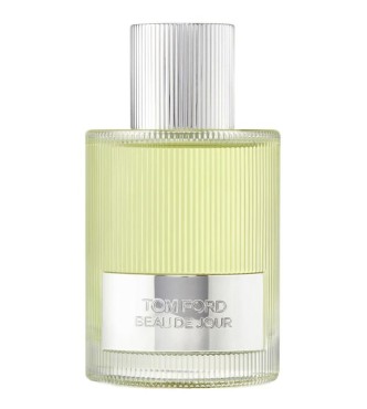 TOM FORD Ford Beau T8EG01 EDPS 100 ML Eau de Parfum