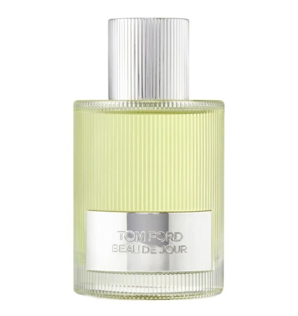 TOM FORD Ford Beau T8EG01 EDPS 100 ML Eau de Parfum