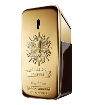 RABANNE Rabann 1 Million 65156000 PF 50 ML Parfum