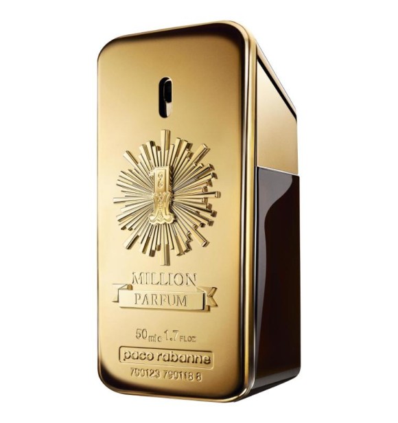 RABANNE Rabann 1 Million 65156000 PF 50 ML Parfum