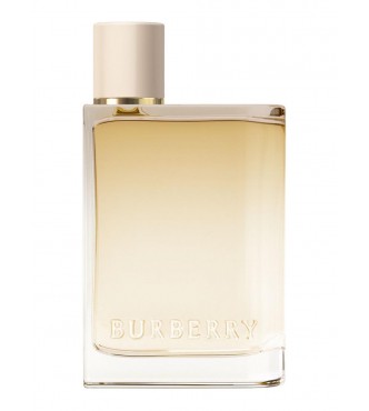 Burberry Her London Eau de Parfum50ML