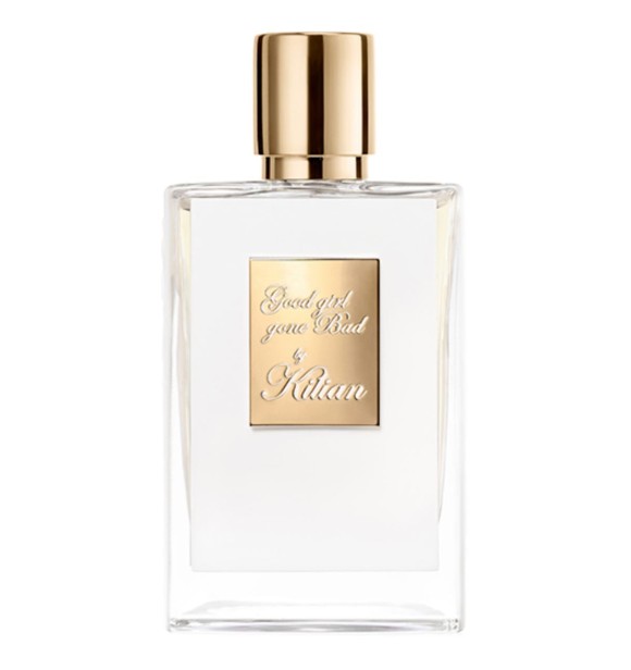 Kilian Good Girl Gone Bad Eau de Parfum 50 ml