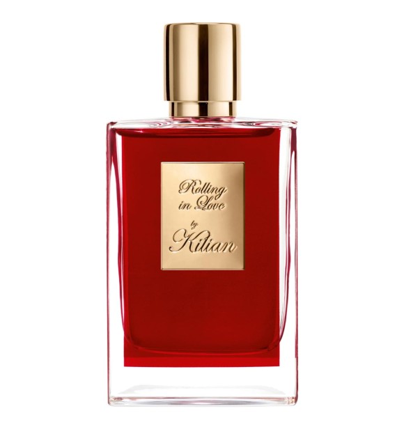 Kilian Rolling In Love Eau de Parfum 50 ml
