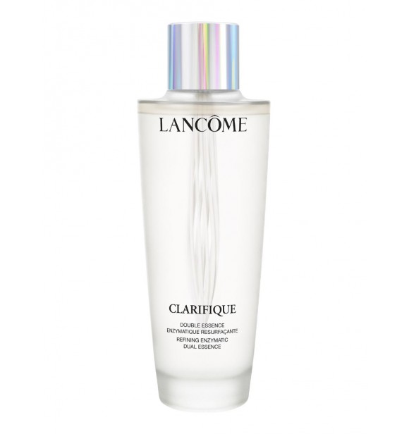 Lancô Clarifique LA470600 SER 250ML Dual Essence