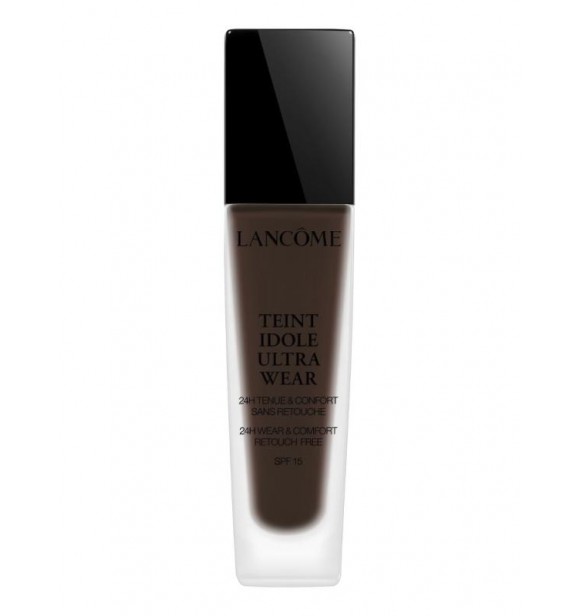 Lancôme Teint Idole Ultra Wear Foundation N° 17 30 ML