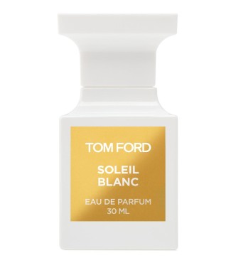Tom Ford Soleil Blanc Eau de Parfum 30 ml