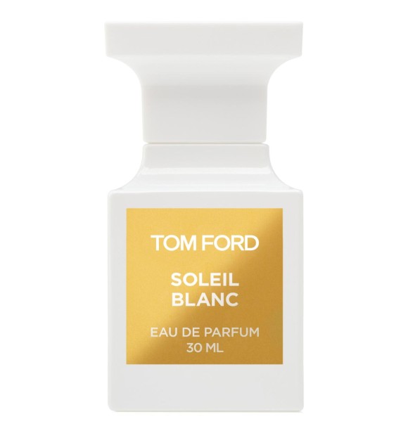 Tom Ford Soleil Blanc Eau de Parfum 30 ml