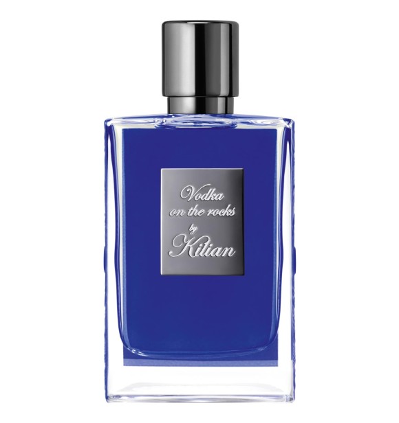 Kilian The Fresh Vodka On The Rocks Eau de Parfum 50 ml