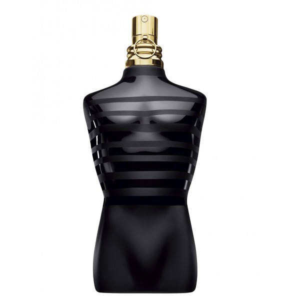 JEAN PAUL GAULTIER JPG Le Male 65156533 EDPS 125 ML Eau de Parfum