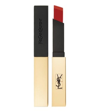 YVES SAINT LAURENT YSL Rouge Pur LB446401 LS 2,
2 G Lipstick N° 28 True Chili