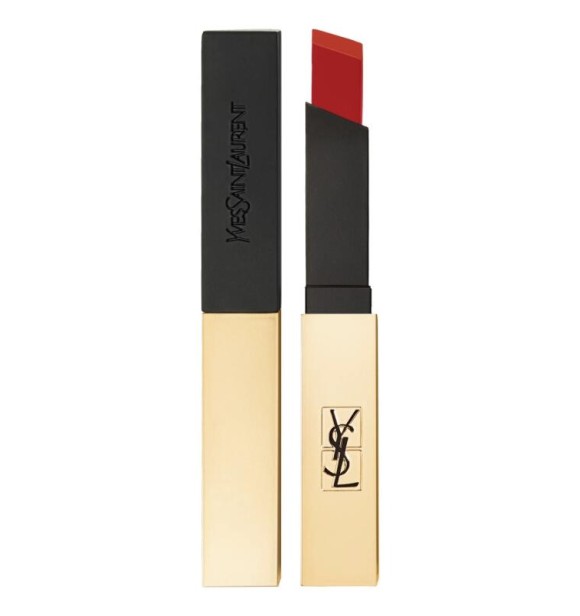 YVES SAINT LAURENT YSL Rouge Pur LB446401 LS 2,
2 G Lipstick N° 28 True Chili