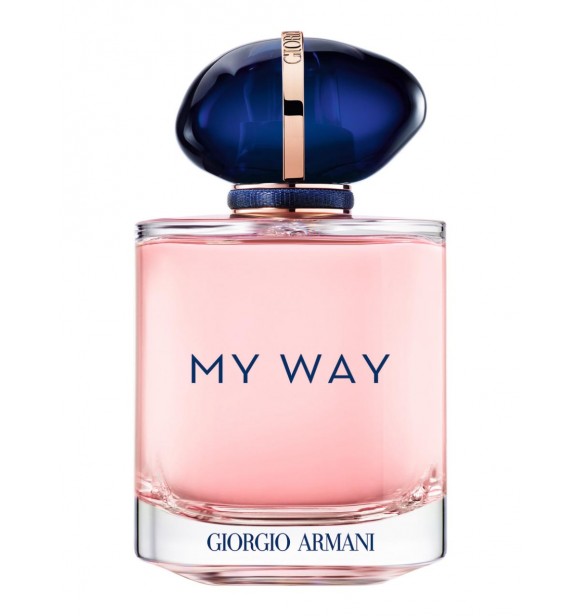 GIORGIO ARMANI Armani My Way LB402700 EDPS 90 ML Eau de Parfum