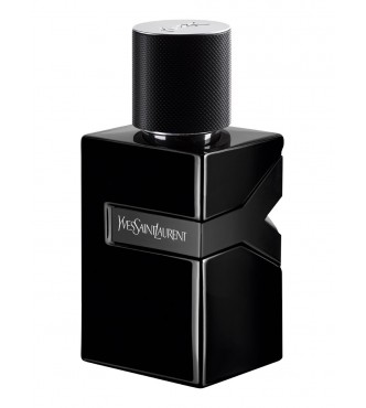 Yves Saint Laurent Y Absolu Eau de Parfum Absolu 60 ML