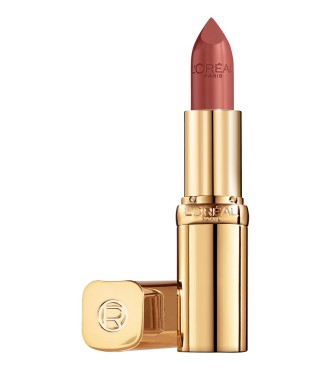 L'Oreal Paris Oa Color Riche Lipstick N° 107 C'est dimanche