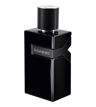 Yves Saint Laurent Y Absolu Eau de Parfum Absolu 100 ML