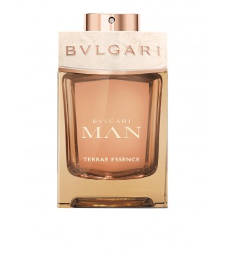 Bvlgari Man Terrae Essence Eau De Parfum 100 ML
