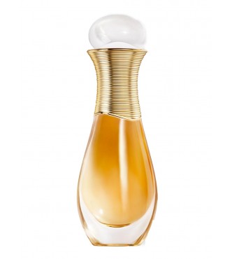 Dior J.Adore Infinissime Eau de Parfum Roller Pearl 20ML
