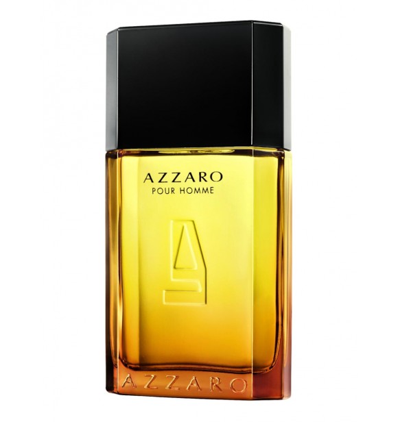 Azzaro Azzaro Homme Eau de Toilette 100ML