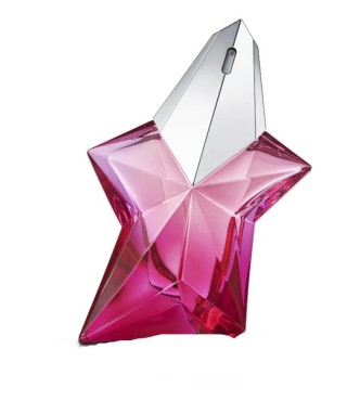 MUGLER Mugler Angel LC365200 EDPS 50 ML Eau de Parfum Refillable