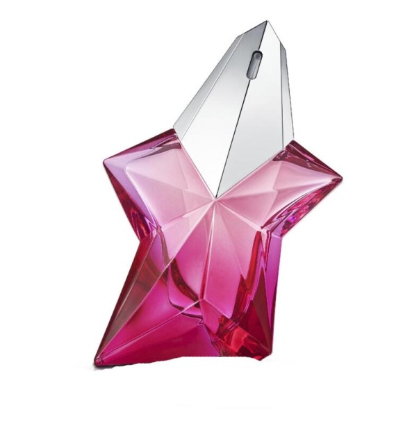 MUGLER Mugler Angel LC365200 EDPS 50 ML Eau de Parfum Refillable