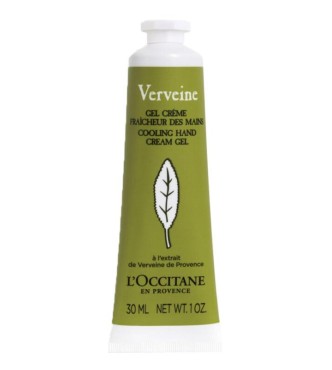 L'Occitane en Provence Verbena Hand Cream 30 ml