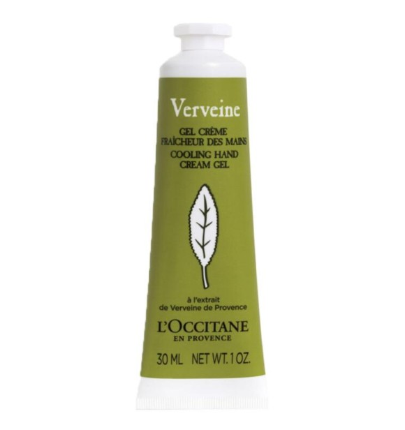 L'Occitane en Provence Verbena Hand Cream 30 ml
