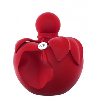Nina Ricci Extra Rouge Eau de Parfum 80ML
