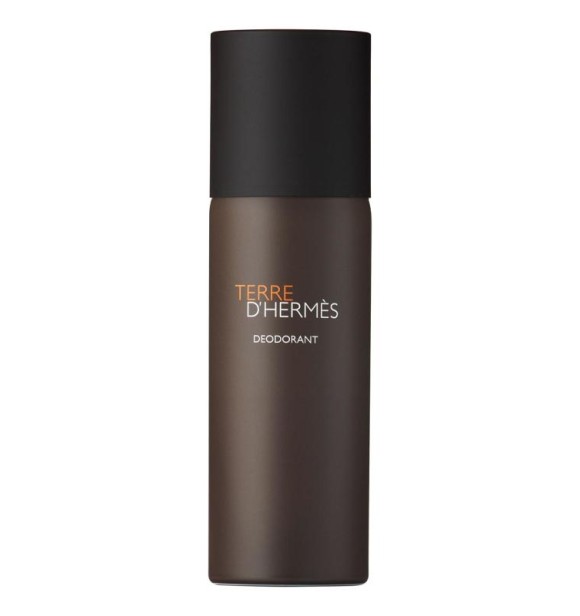 HERMÈS HP Terre d H 107206V0 DEOSP 150 ML Deodorant Spray