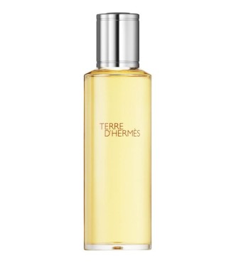 HERMÈS HP Terre d H 107215V0 PFR 125 ML Parfum Refill