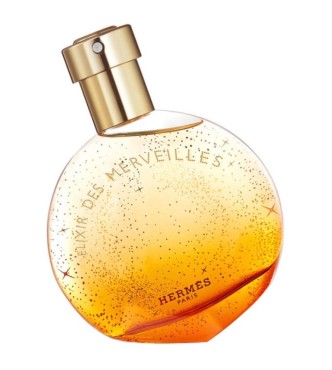 HERMÈS HP Merveilles 107255V0 EDPS 100 ML Elixir des Merveilles Eau de Parfum