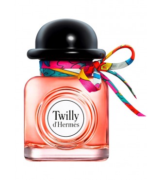 Hermès Twilly Eau de Parfum 85ML