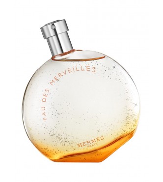 HERMÈS HP Merveilles 107291V0 EDTS 100 ML Eau de Toilette