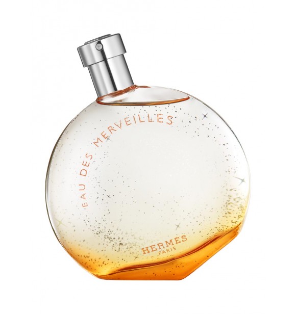 HERMÈS HP Merveilles 107291V0 EDTS 100 ML Eau de Toilette