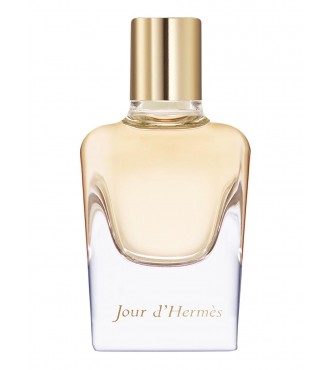 Hermès Jour d.Hermes Eau de Parfum Absolu 50ML