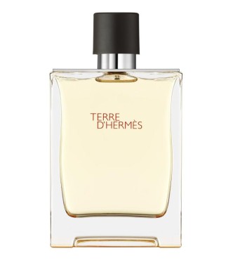 HERMÈS HP Terre d H 107748V0 EDTS 200 ML Eau de Toilette