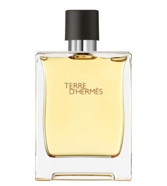 HERMÈS HP Terre d H 107758V0 PF 200 ML Parfum