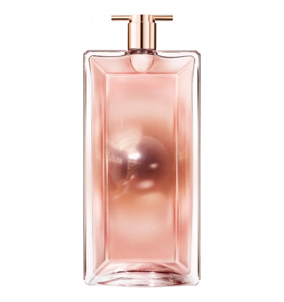 LANCÔME Lancô Idôle LC950800 EDPS 100 ML Aura Eau de Parfum